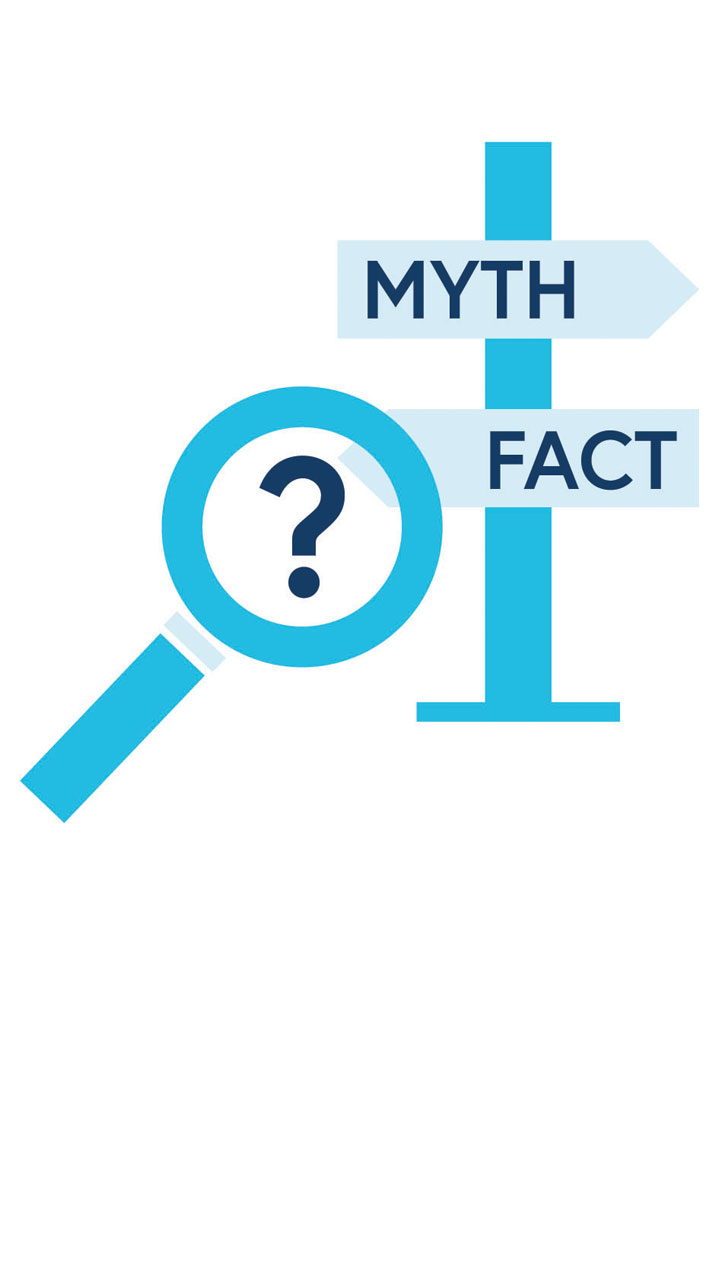 Dr Sailaja Sengupta (Nair)